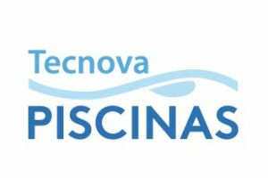 Salon Tecnova Piscinas : du 22 au 25 février