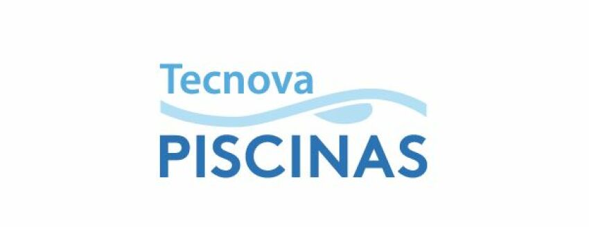 Salon Tecnova Piscinas : du 22 au 25 février&nbsp;&nbsp;