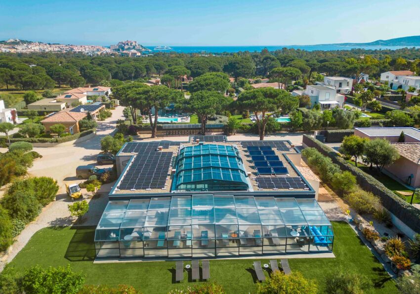 Salons piscine : Vénus s'expose  au Salon Atlantica de Niort et au SETT de Montpellier&nbsp;&nbsp;