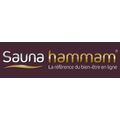 Sauna-hammam.fr