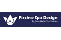 Piscine Spa Design à Bresles