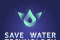 Save Water Technology Beauvais à Allonne