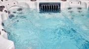 Comprendre le fonctionnement d’un spa