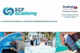 Formation : SCP Academy fait sa rentrée