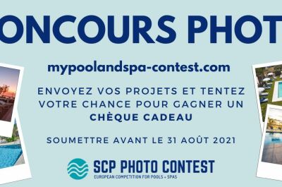SCP lance son concours-photo