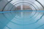 SDP 30 recherche un fournisseur d'abris de piscine dans le Gard