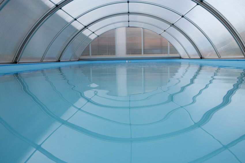SDP 30 recherche un fournisseur d'abris de piscine dans le Gard&nbsp;&nbsp;
