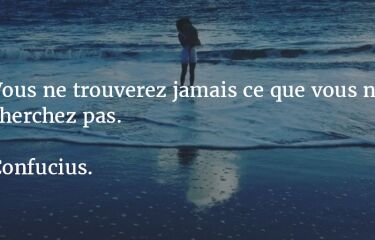 Se Motiver Pour Aller Nager Les Citations Coach Nage En Photos Phillipe Roth Guide Piscine Fr