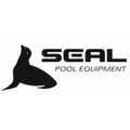 Seal Pool Equipment