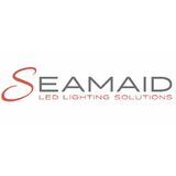 SEAMAID 