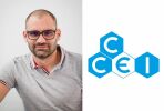 Un nouveau Directeur Marketing Europe pour CCEI