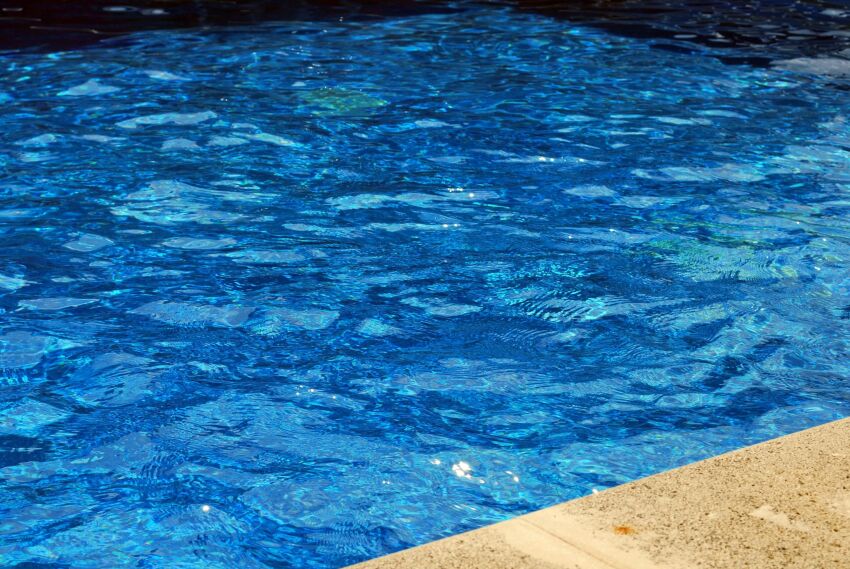 Sécheresse : peut-on interdire les piscines privées ?
