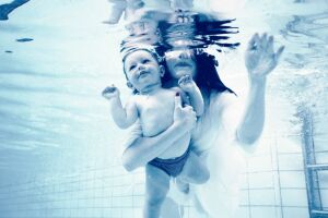 Sécuriser la baignade des enfants avec Vigiplouf