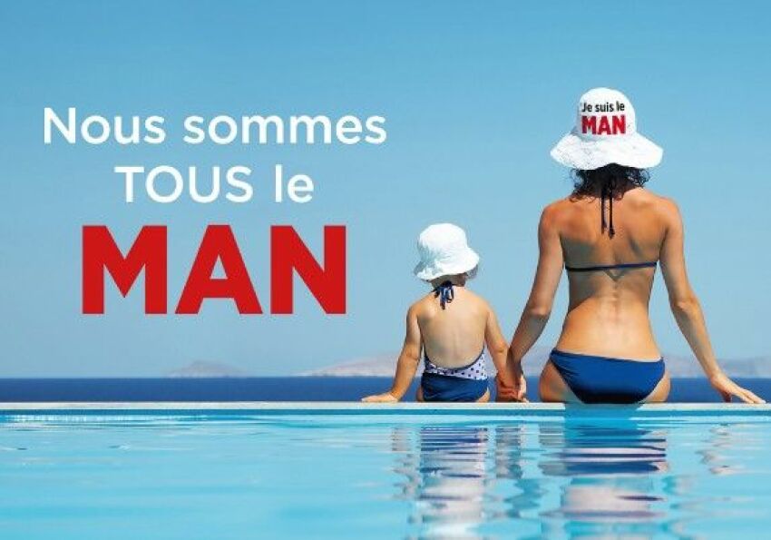 Sécurisez votre piscine privée avec le MAN !&nbsp;&nbsp;