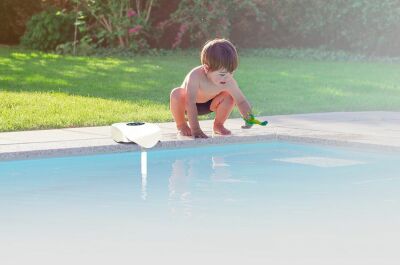 Sécurité piscine : quelles réglementations, quels dispositifs&nbsp;?