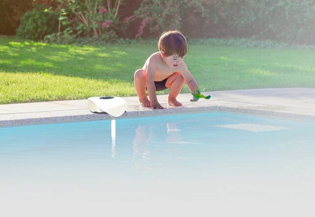 Sécurité piscine : quelles réglementations, quels dispositifs ?