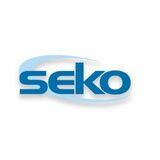 SEKO