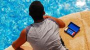 Service apr&egrave;s-vente piscine : une garantie en cas de coup dur