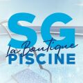 SG PISCINE la Boutique à Bouillargues