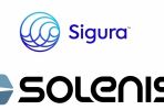 Sigura Water et Solenis annoncent leur fusion 