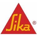 Sika