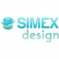 SIMEX design