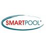 Smart Pool - US