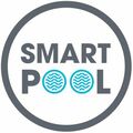 Smart Pool 
