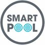 Smart Pool - Piscinea