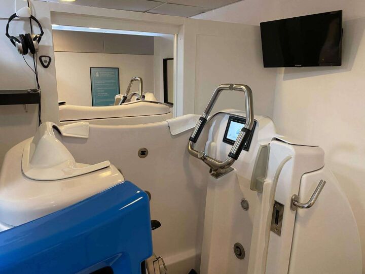 So' Soleil à Sceaux
So' Soleil à Sceaux