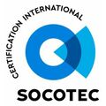 Socotec Certification France