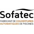 Sofatec