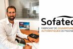 Sofatec : un nouveau site de production en Espagne