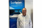 Sofatec renforce son équipe commerciale