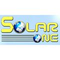 Solar One Group