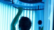 Solarium et machines UV : les dangers pour la santé