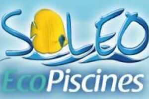 Soleo Ecopiscines &agrave; Le Pontet