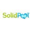 Solidpool