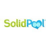 Logo de SolidPOOL