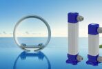 Traitement piscine : Bio-UV présente ses solutions