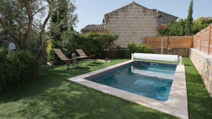 Couvrir une piscine : quelles solutions ? Couvrir une piscine : quelles solutions ?
