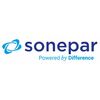 Sonepar