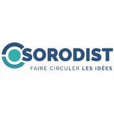 Sorodist