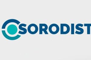 Sorodist présente son catalogue 2025