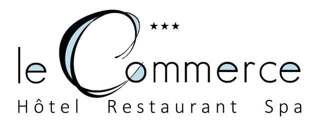 Spa de l'Hôtel du Commerce à Saint-Gaudens
Spa de l'Hôtel du Commerce à Saint-Gaudens