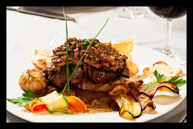 Spa de l'Hôtel du Commerce à Saint-Gaudens Spa de l'Hôtel du Commerce à Saint-Gaudens