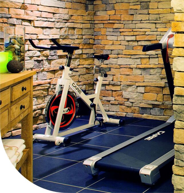 Spa de l'Hôtel du Commerce à Saint-Gaudens Spa de l'Hôtel du Commerce à Saint-Gaudens