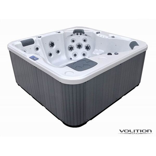 Spa Gold Coast Lounge