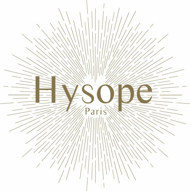 Spa Hysope du Paris Country Club