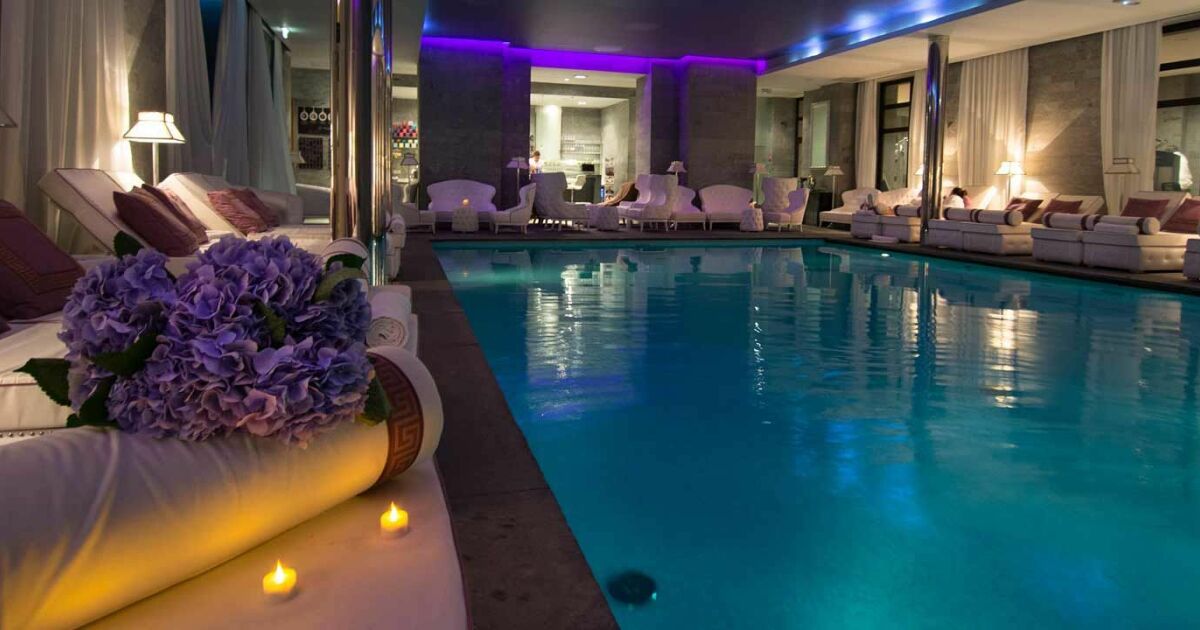 Club poker paris ouverture du Club poker paris ouverture du